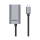 Kabel UNITEK Wzmacniacz USB 3.0 - USB-C 5m U304A